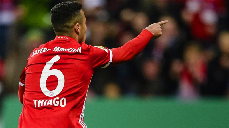 j9九游直播网站 - Doinb关键节点回归赛场，利物浦带队取胜！