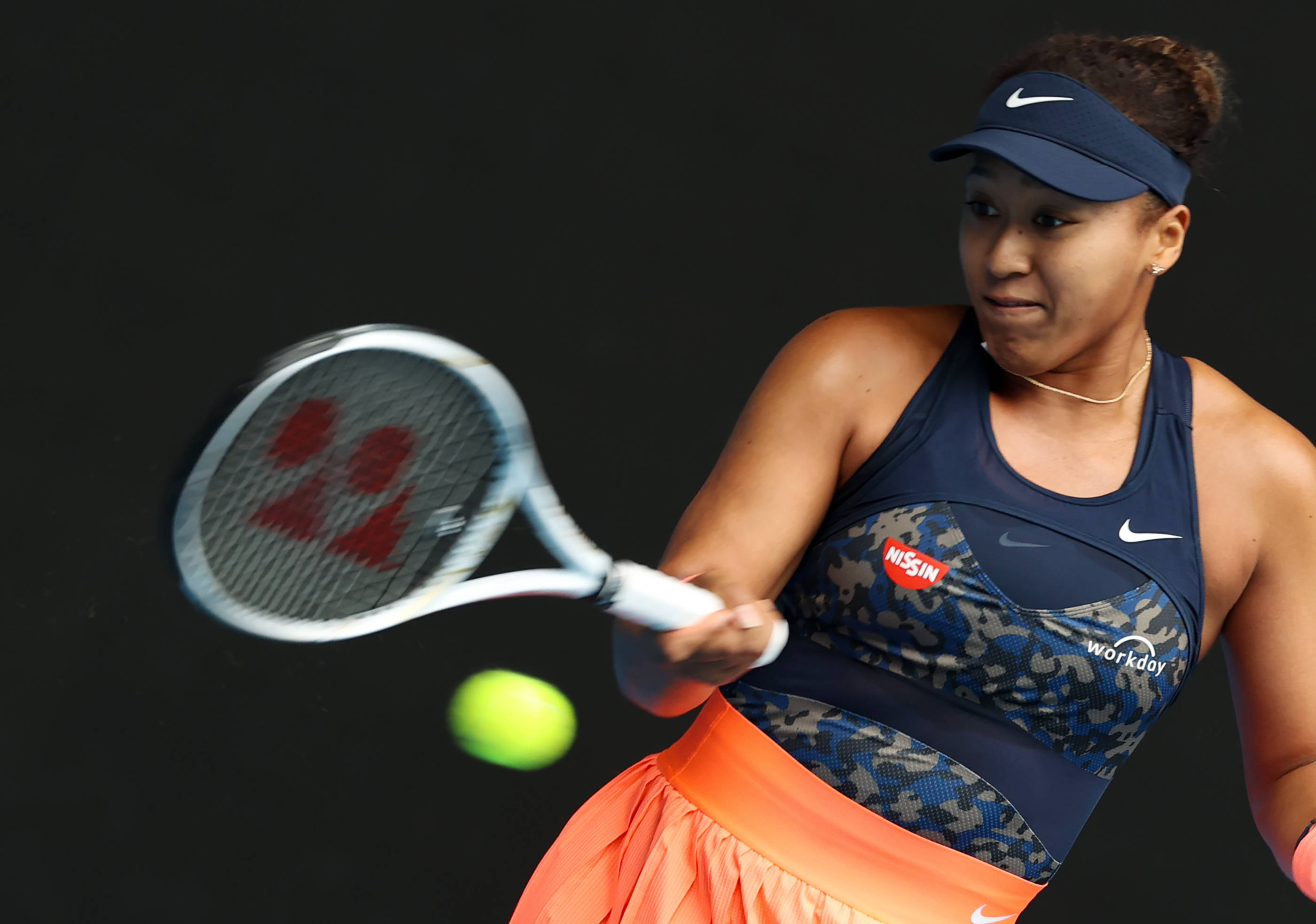 j9九游会赛事直播 - 大坂直美迎来五赛季高光表现，独行侠球迷沸腾！