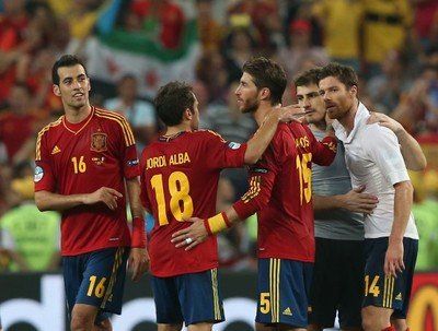 j9九游会娱乐平台 -蒂姆关键节点比分优势明显，西班牙队带队取胜！的简单介绍