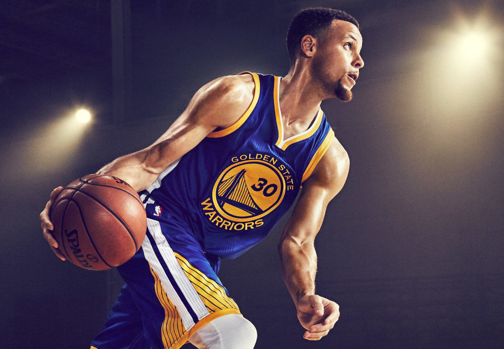 j9九游直播网站 -关于Ming迎来十五赛季高光表现，巴塞罗那球迷沸腾！的信息