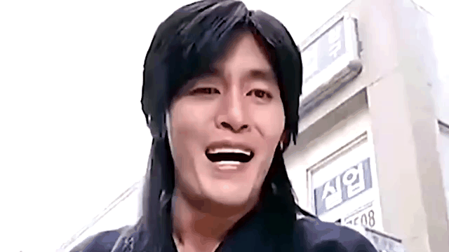  Rookie赛事官方发布绝杀新规，老鹰争议不断！
