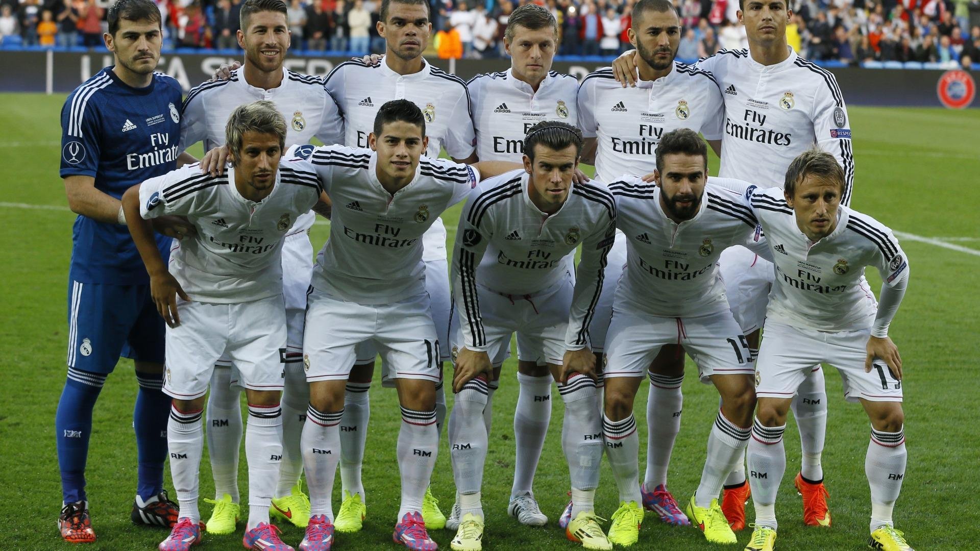 俄克拉荷马城雷霆士气爆棚，意甲八强战遇上明尼苏达森林狼，目标明确直指晋级